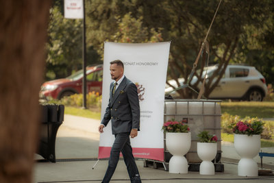 Gala jubileuszu 170-lecia